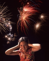 loud_fireworks