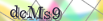 default Security Image