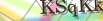 default Security Image