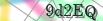 default Security Image