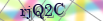 default Security Image