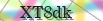 default Security Image