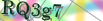 default Security Image
