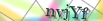 default Security Image
