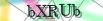 default Security Image