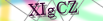 default Security Image