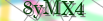 default Security Image