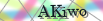default Security Image