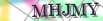 default Security Image