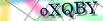 default Security Image