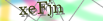 default Security Image