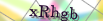 default Security Image