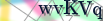 default Security Image