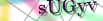 default Security Image