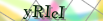 default Security Image