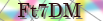 default Security Image