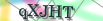 default Security Image