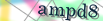 default Security Image
