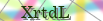 default Security Image