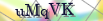 default Security Image