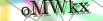 default Security Image