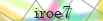 default Security Image