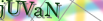 default Security Image