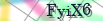 default Security Image