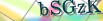 default Security Image