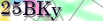 default Security Image