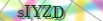 default Security Image