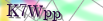 default Security Image