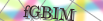 default Security Image