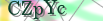 default Security Image