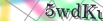 default Security Image