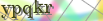 default Security Image