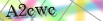 default Security Image