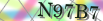 default Security Image