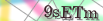 default Security Image