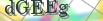 default Security Image