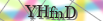 default Security Image