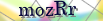 default Security Image