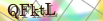 default Security Image