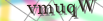 default Security Image