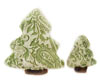K9 Pine Squeaker Dog Toy