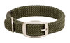 Mendota Double Braid Collar