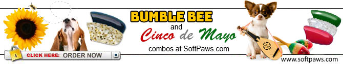 Check out our April and May Combos