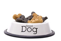 dog_bowl_treats